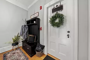 6 Linden St, Salem, MA 01970 - Photo 5