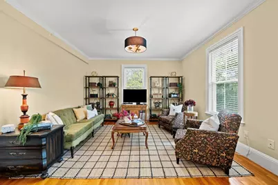 6 Linden St #2, Salem, MA 01970 - Photo 17