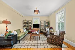 6 Linden St, Salem, MA 01970 - Photo 17