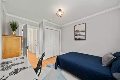 6 Linden St #2, Salem, MA 01970 - Photo 23