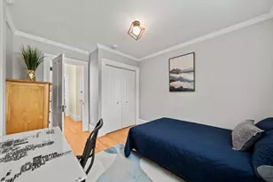 6 Linden St, Salem, MA 01970 - Photo 23