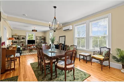 6 Linden St #2, Salem, MA 01970 - Photo 9