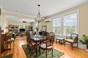 6 Linden St, Salem, MA 01970 - Photo 9