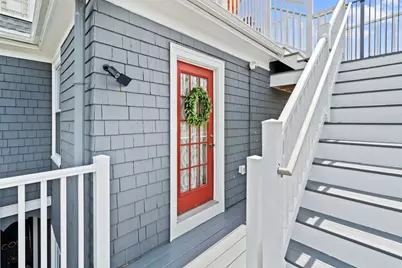 6 Linden St #2, Salem, MA 01970 - Photo 29