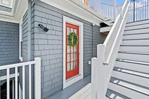 6 Linden St, Salem, MA 01970 - Photo 29