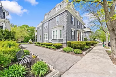 6 Linden St #2, Salem, MA 01970 - Photo 39