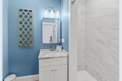 6 Linden St #2, Salem, MA 01970 - Photo 25