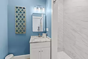 6 Linden St, Salem, MA 01970 - Photo 25
