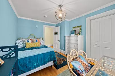 6 Linden St #2, Salem, MA 01970 - Photo 27