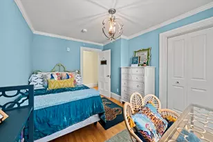 6 Linden St, Salem, MA 01970 - Photo 27
