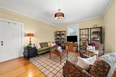 6 Linden St #2, Salem, MA 01970 - Photo 3