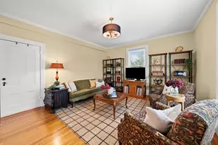 6 Linden St, Salem, MA 01970 - Photo 3