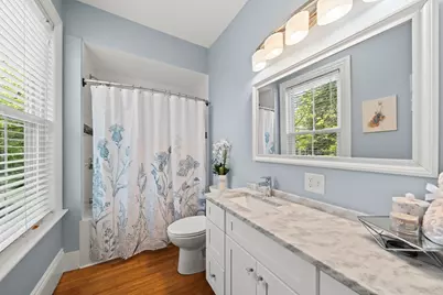 6 Linden St #2, Salem, MA 01970 - Photo 21