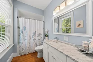 6 Linden St, Salem, MA 01970 - Photo 21