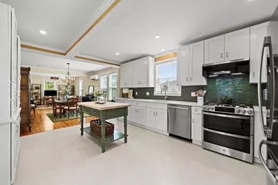 6 Linden St #2, Salem, MA 01970 - Photo 7