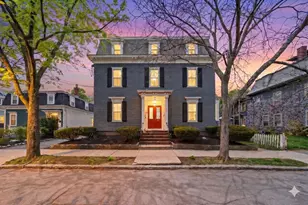 6 Linden St, Salem, MA 01970 - Photo 1