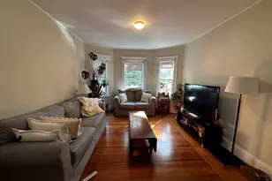 17 Hunnewell Ave, Boston, MA 02135 - Photo 1