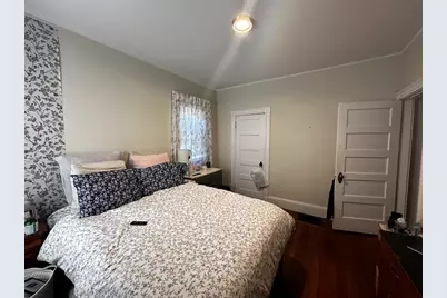 17 Hunnewell Ave #2, Boston, MA 02135 - Photo 21