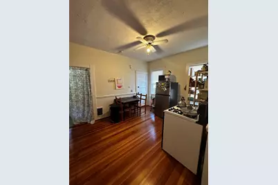 17 Hunnewell Ave #2, Boston, MA 02135 - Photo 11