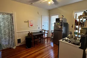 17 Hunnewell Ave, Boston, MA 02135 - Photo 11