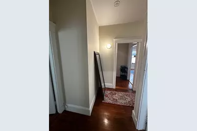 17 Hunnewell Ave #2, Boston, MA 02135 - Photo 19