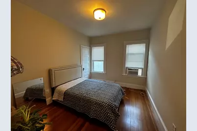 17 Hunnewell Ave #2, Boston, MA 02135 - Photo 9