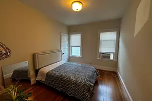17 Hunnewell Ave, Boston, MA 02135 - Photo 9