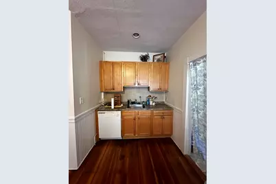 17 Hunnewell Ave #2, Boston, MA 02135 - Photo 13