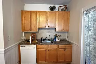 17 Hunnewell Ave, Boston, MA 02135 - Photo 13