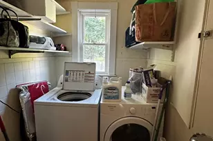 17 Hunnewell Ave, Boston, MA 02135 - Photo 15