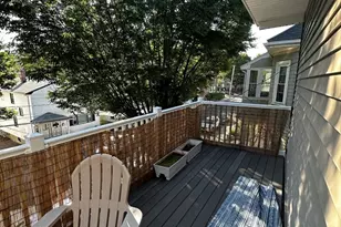 17 Hunnewell Ave, Boston, MA 02135 - Photo 7