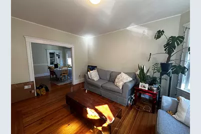 17 Hunnewell Ave #2, Boston, MA 02135 - Photo 5