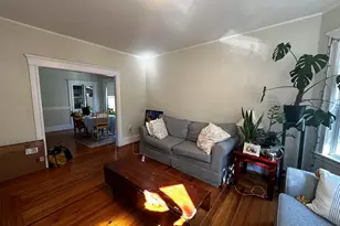 17 Hunnewell Ave, Boston, MA 02135 - Photo 5