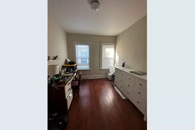 17 Hunnewell Ave #2, Boston, MA 02135 - Photo 17