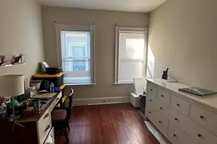 17 Hunnewell Ave, Boston, MA 02135 - Photo 17