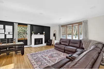 197 Chestnut St, Rehoboth, MA 02769 - Photo 11