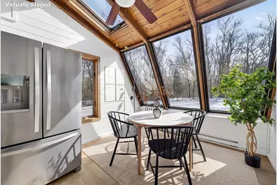 197 Chestnut St, Rehoboth, MA 02769 - Photo 15