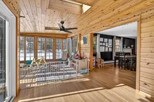 197 Chestnut St, Rehoboth, MA 02769 - Photo 13