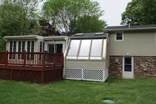 197 Chestnut St, Rehoboth, MA 02769 - Photo 35