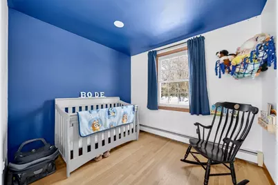 197 Chestnut St, Rehoboth, MA 02769 - Photo 23