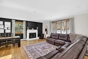 197 Chestnut St, Rehoboth, MA 02769 - Photo 5