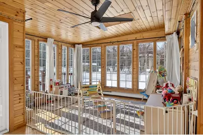 197 Chestnut St, Rehoboth, MA 02769 - Photo 17