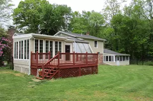 197 Chestnut St, Rehoboth, MA 02769 - Photo 31