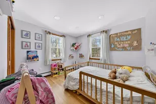 197 Chestnut St, Rehoboth, MA 02769 - Photo 17