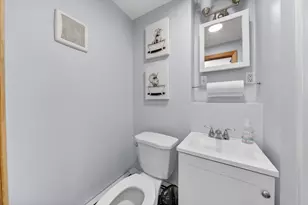 197 Chestnut St, Rehoboth, MA 02769 - Photo 21