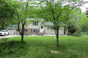 197 Chestnut St, Rehoboth, MA 02769 - Photo 3