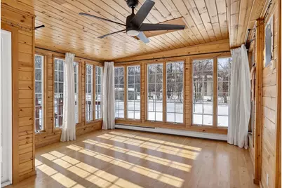 197 Chestnut St, Rehoboth, MA 02769 - Photo 19