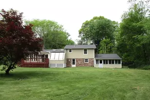 197 Chestnut St, Rehoboth, MA 02769 - Photo 33
