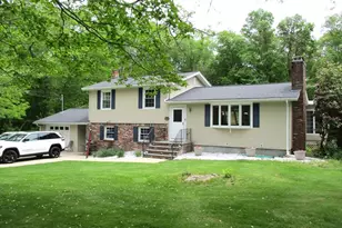 197 Chestnut St, Rehoboth, MA 02769 - Photo 1