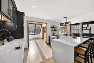 197 Chestnut St, Rehoboth, MA 02769 - Photo 11